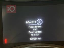 جیپ گراند شیرۆکی